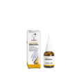 SK Health Muco Flu Nasenspray